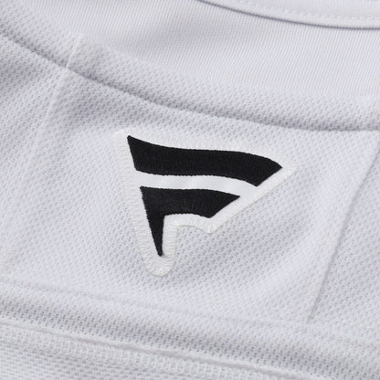 Andrei Svechnikov Carolina Hurricanes Fanatics Away Premium Jersey - White | NHL Jerseys