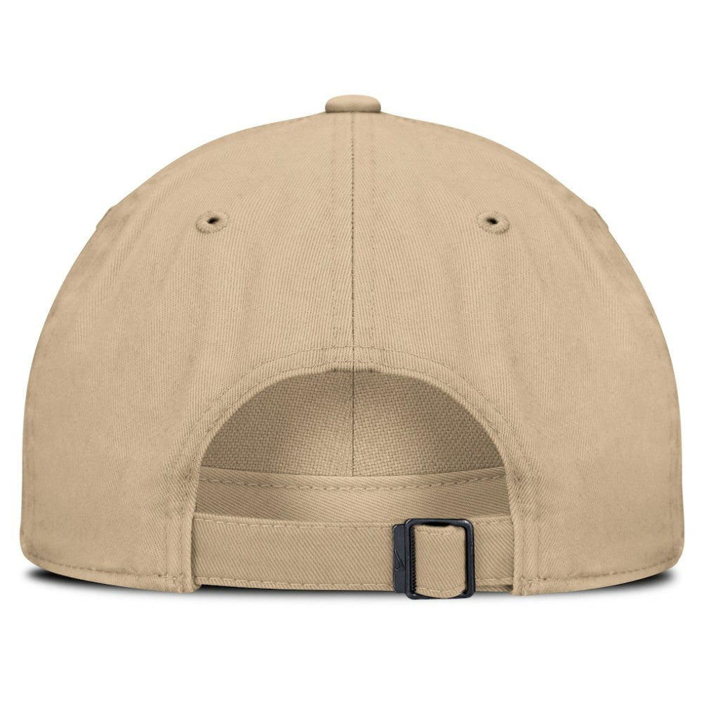 Houston Astros Nike Club Adjustable Hat On Sale