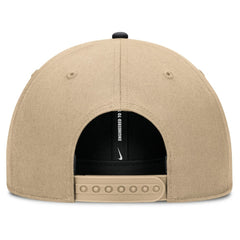Chicago White Sox Nike Rise Adjustable Hat for sale