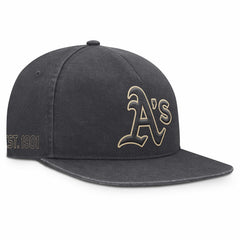 Athletics Nike Monotone Pro Adjustable Hat Lifestyle