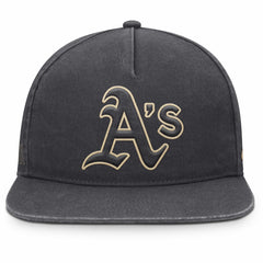 Athletics Nike Monotone Pro Adjustable Hat Lifestyle