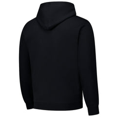 Minnesota Vikings Starter Vintage Pullover Hoodie Black - NFL