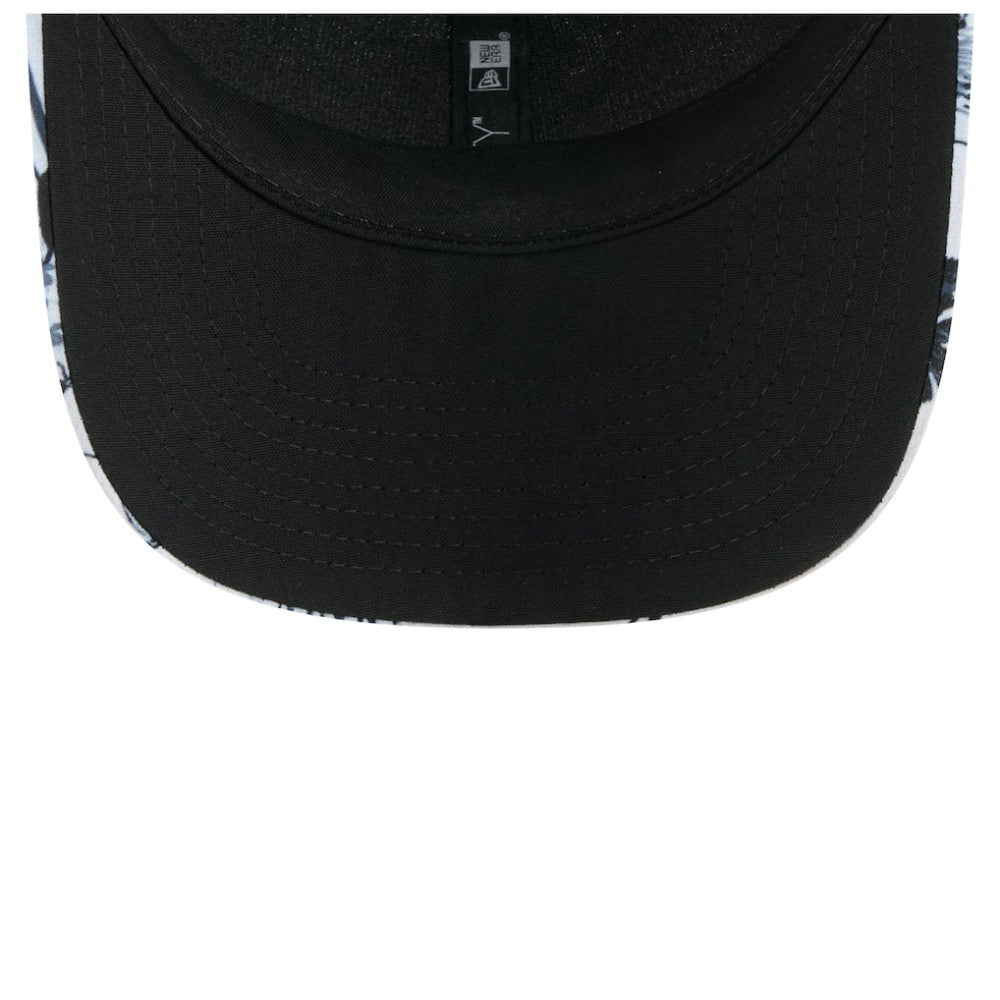 Pittsburgh Pirates New Era Hula Trucker 9SEVENTY Adjustable Hat Near Me