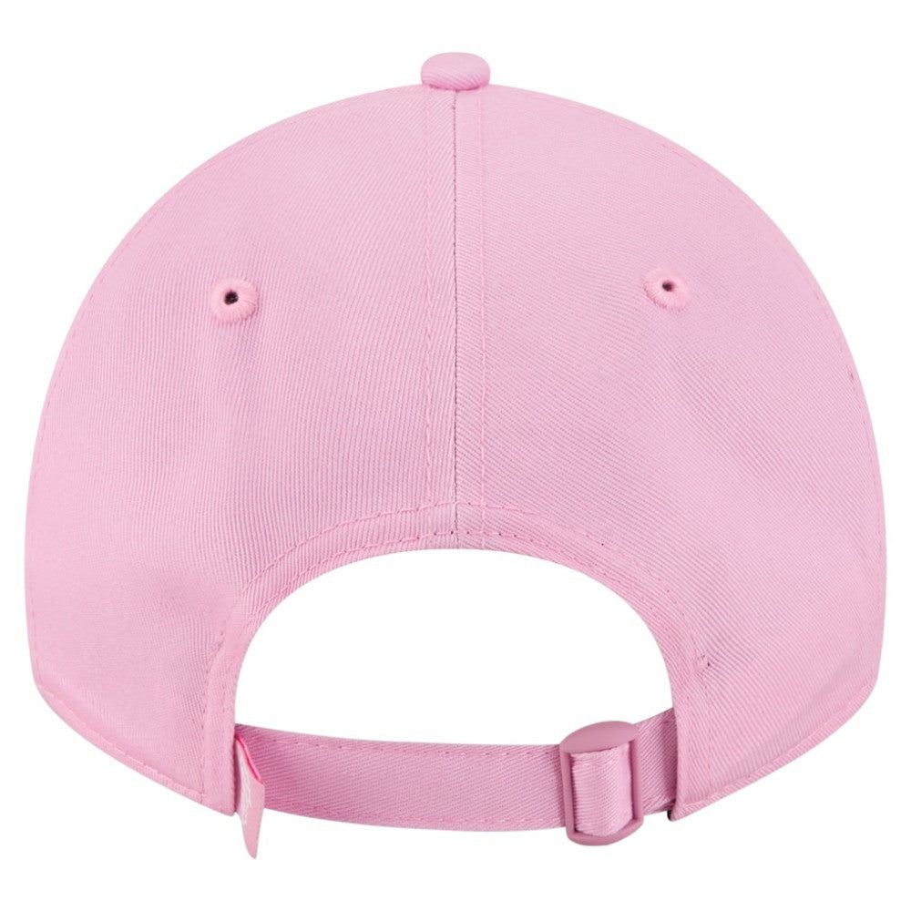 San Francisco Giants New Era Women's Mother's Day 9TWENTY Adjustable Hat Sale