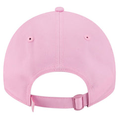 San Francisco Giants New Era Women's Mother's Day 9TWENTY Adjustable Hat Sale
