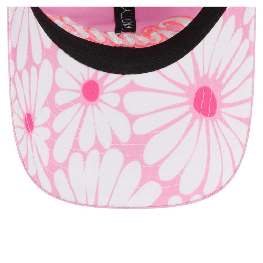 San Francisco Giants New Era Women's Mother's Day 9TWENTY Adjustable Hat Sale
