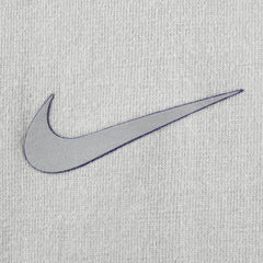 Baltimore Ravens Essential Heavy Max90 Long Sleeve T-Shirt Gray - Nike