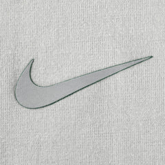 Green Bay Packers Essential Heavy Max90 Long Sleeve T-Shirt Gray - Nike