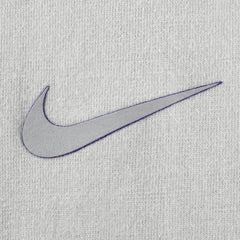Minnesota Vikings Essential Heavy Max90 Long Sleeve T-Shirt Gray - Nike