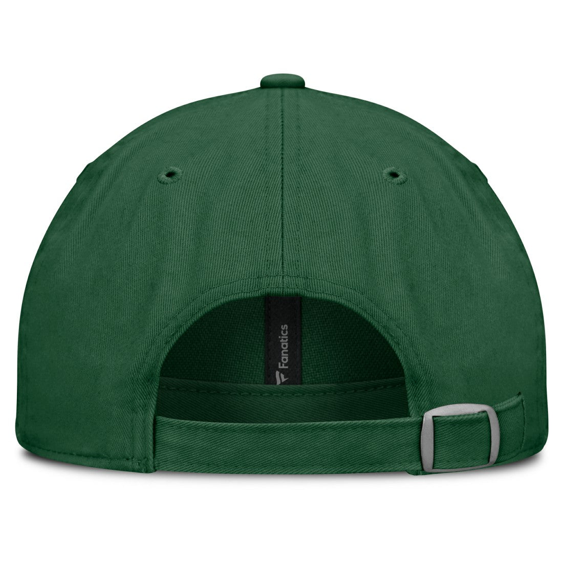 New York Jets Women's Moxie Adjustable Hat Green - Fanatics