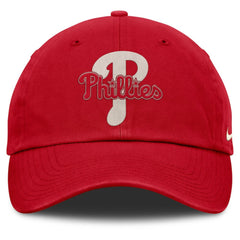 Philadelphia Phillies Nike Statement Club Adjustable Hat Clearance