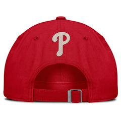 Philadelphia Phillies Nike Statement Club Adjustable Hat Clearance