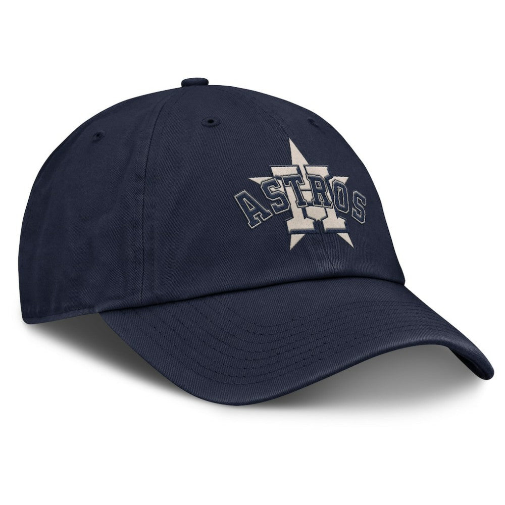 Houston Astros Nike Statement Club Adjustable Hat Sale