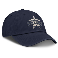 Houston Astros Nike Statement Club Adjustable Hat Sale