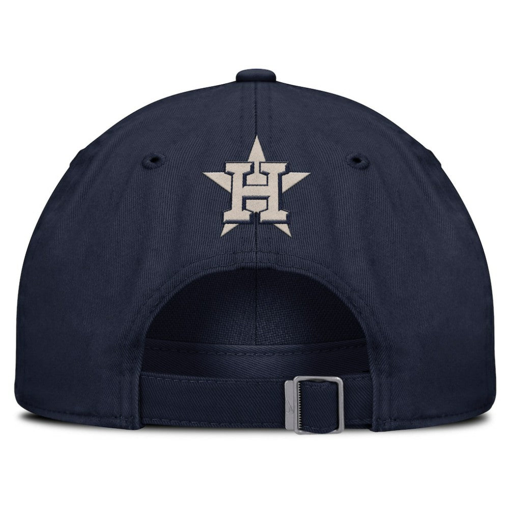 Houston Astros Nike Statement Club Adjustable Hat Sale