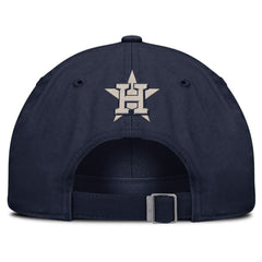 Houston Astros Nike Statement Club Adjustable Hat Sale