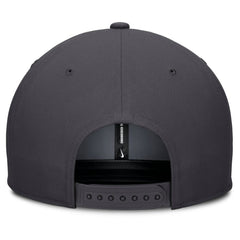 Houston Astros Nike Statement Pro Snapback Hat discount