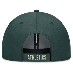 Athletics Nike Statement Club Performance Adjustable Hat for sale