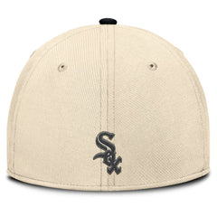 Chicago White Sox Nike Statement Rise Performance Flex Hat Lifestyle