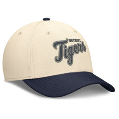 Detroit Tigers Nike Statement Rise Performance Flex Hat for sale
