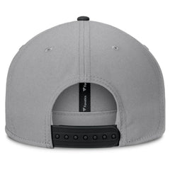 Pittsburgh Pirates Fanatics Punchout Snapback Hat for sale