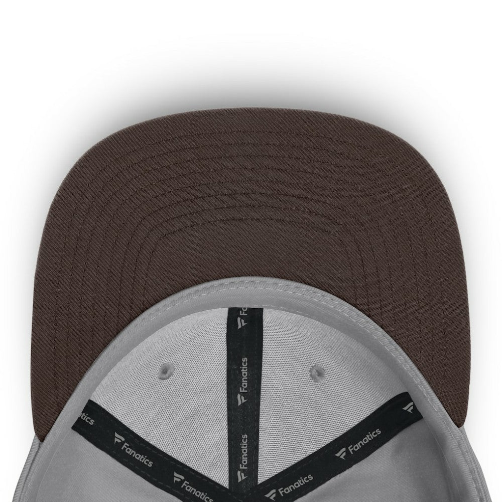San Diego Padres Fanatics Punchout Snapback Hat On Sale