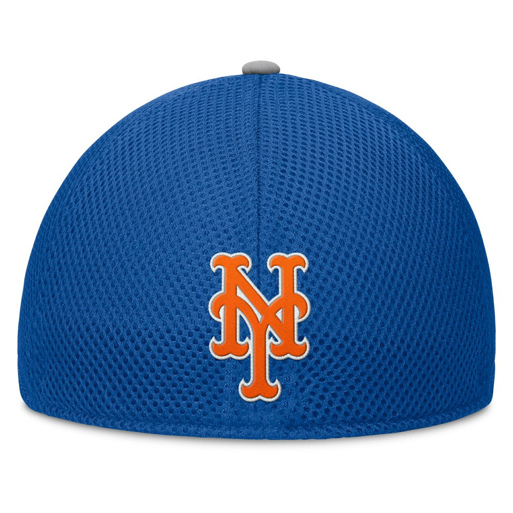New York Mets Fanatics Pennant Flex Hat for sale