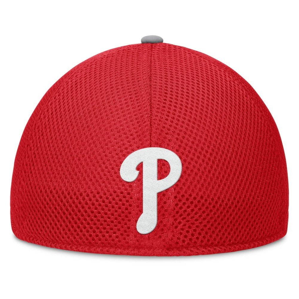 Philadelphia Phillies Fanatics Pennant Flex Hat Sale