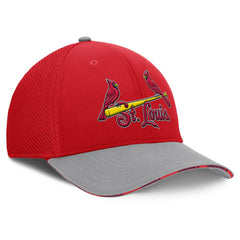 St. Louis Cardinals Fanatics Pennant Flex Hat Online