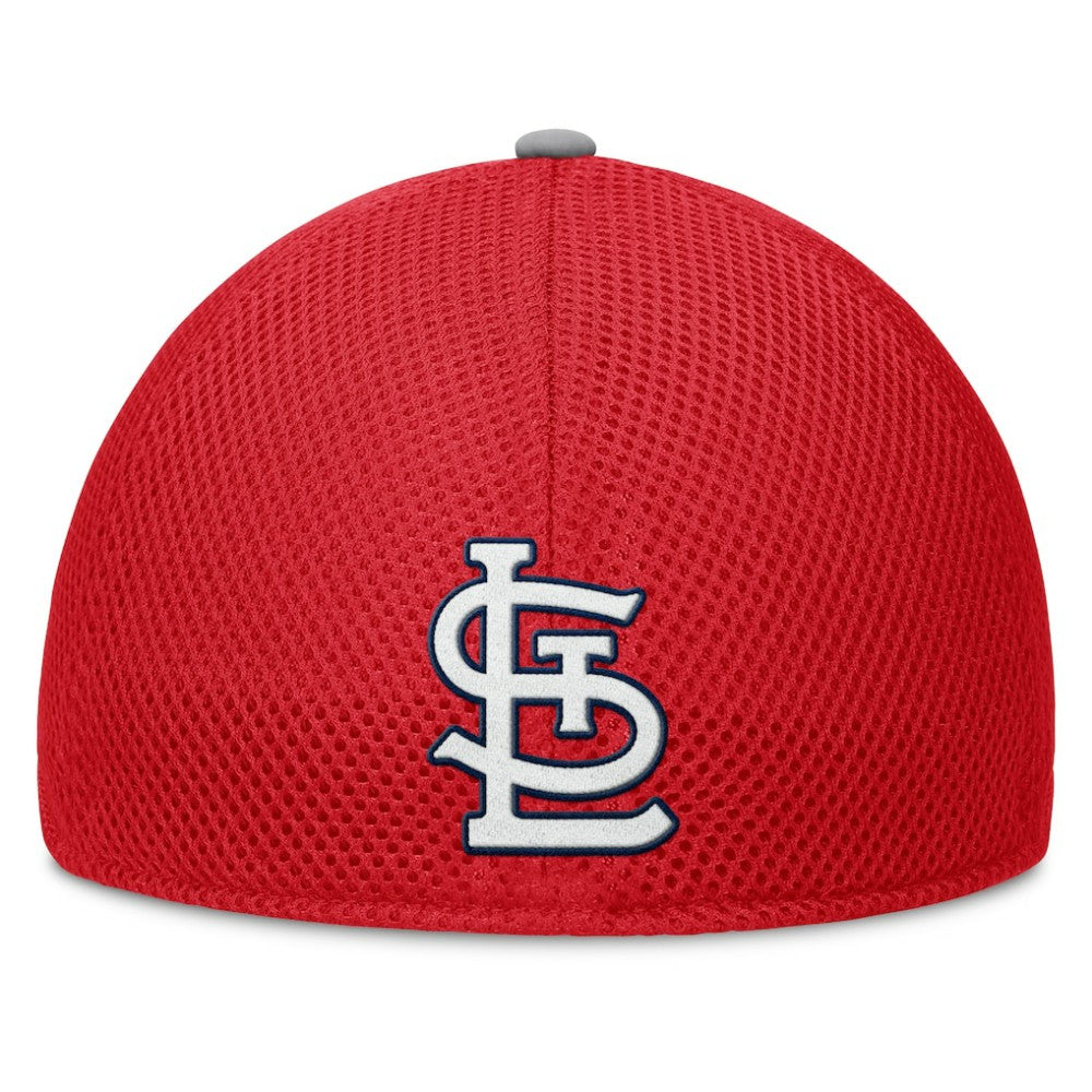 St. Louis Cardinals Fanatics Pennant Flex Hat Online