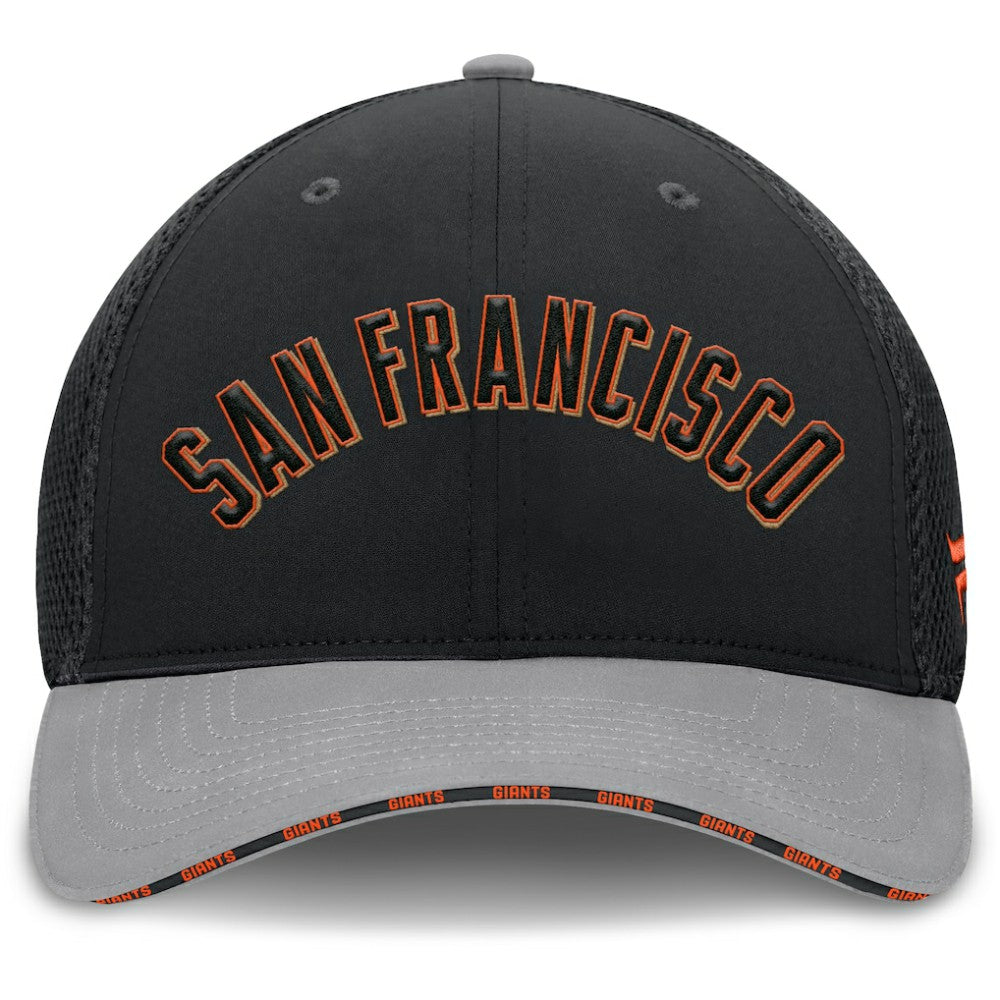 San Francisco Giants Fanatics Pennant Flex Hat for sale