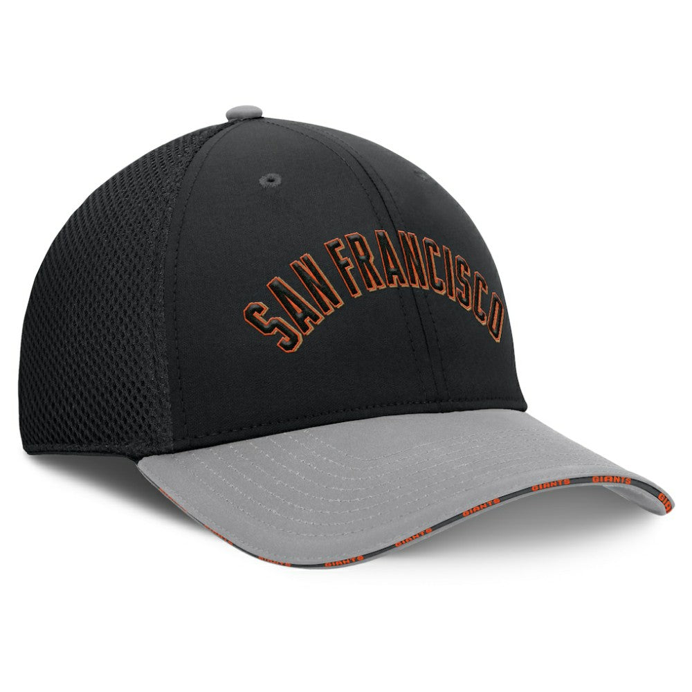 San Francisco Giants Fanatics Pennant Flex Hat for sale