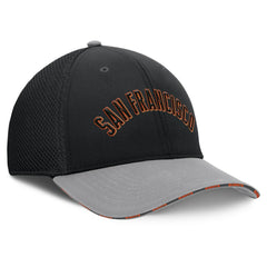 San Francisco Giants Fanatics Pennant Flex Hat for sale