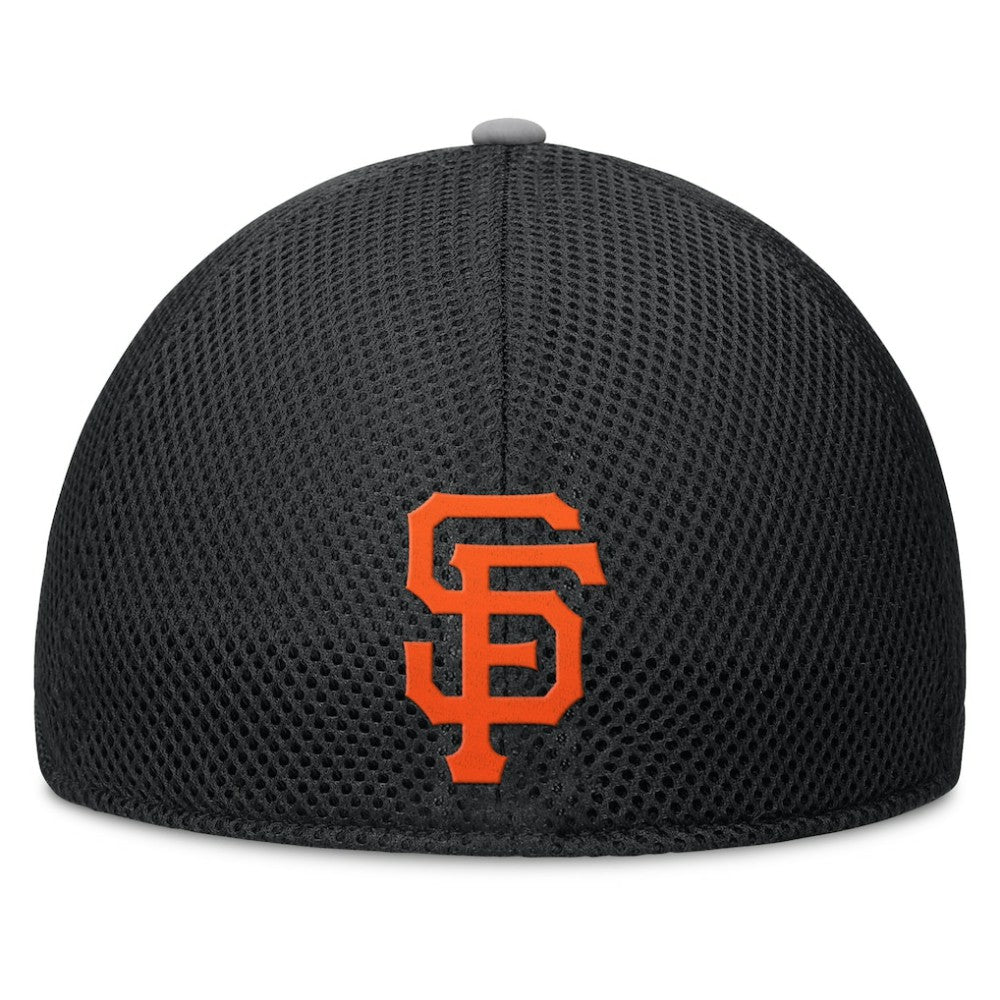 San Francisco Giants Fanatics Pennant Flex Hat for sale