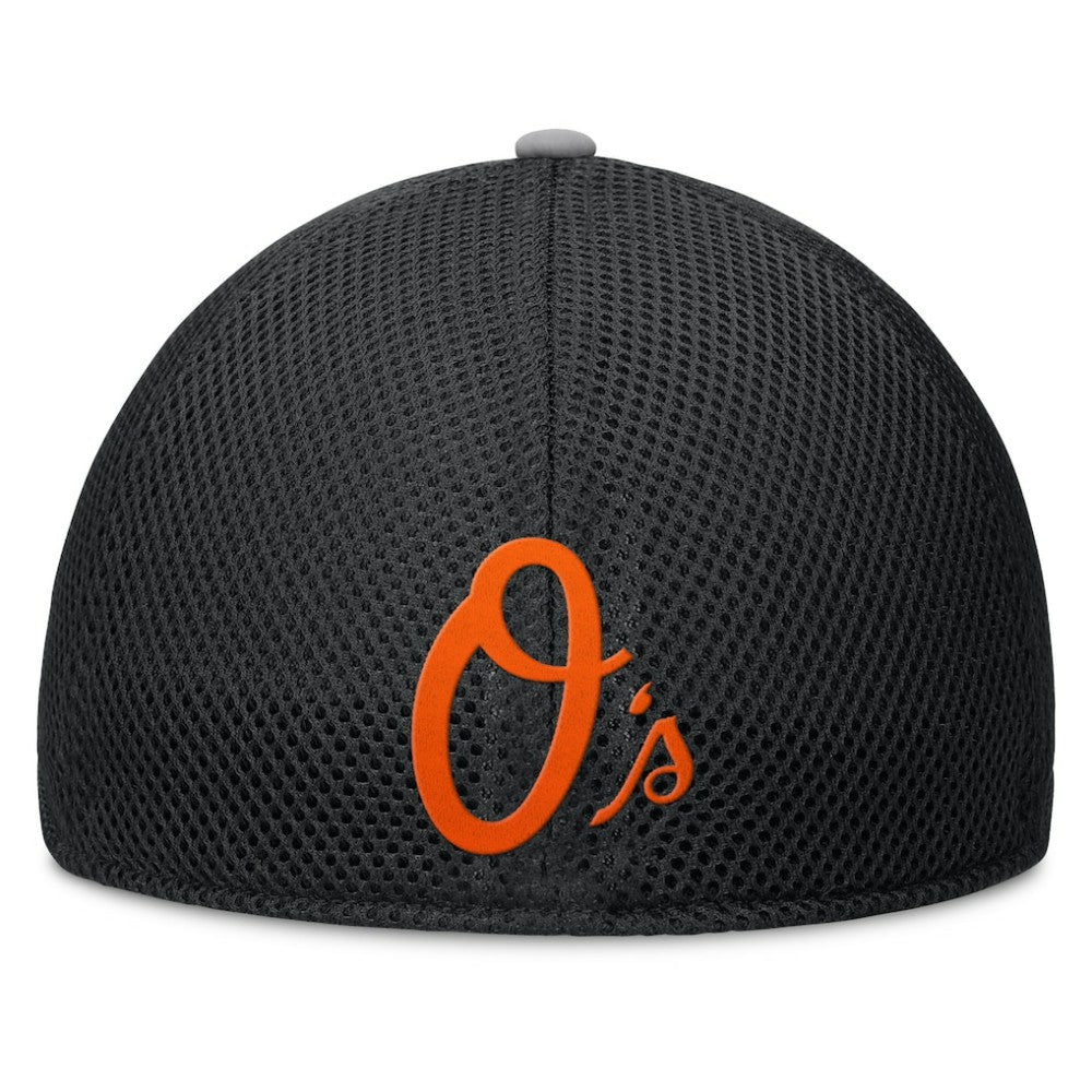 Baltimore Orioles Fanatics Pennant Flex Hat Near Me