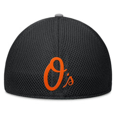 Baltimore Orioles Fanatics Pennant Flex Hat Near Me