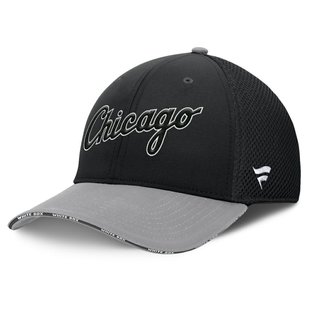 Chicago White Sox Fanatics Pennant Flex Hat Sale