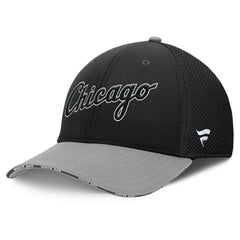Chicago White Sox Fanatics Pennant Flex Hat Sale