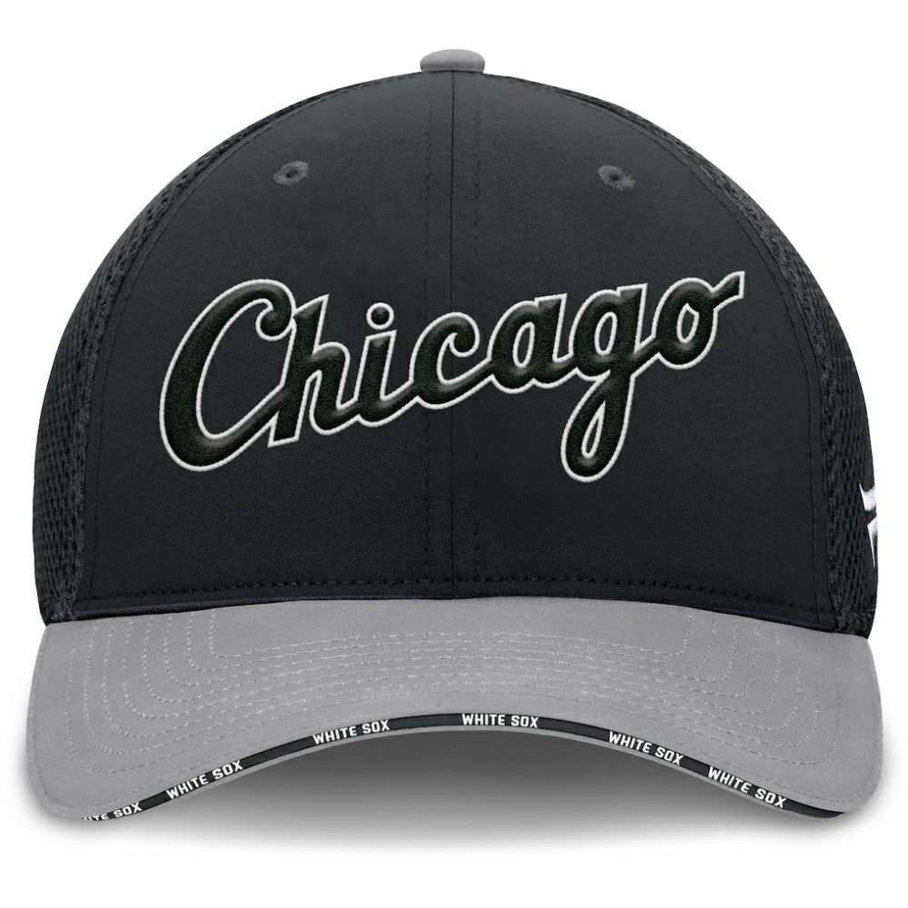 Chicago White Sox Fanatics Pennant Flex Hat Sale