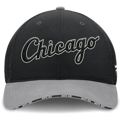 Chicago White Sox Fanatics Pennant Flex Hat Sale