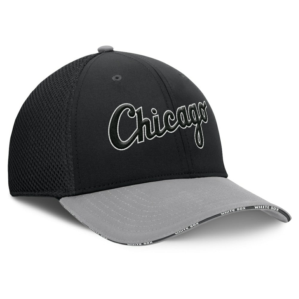 Chicago White Sox Fanatics Pennant Flex Hat Sale