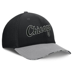 Chicago White Sox Fanatics Pennant Flex Hat Sale