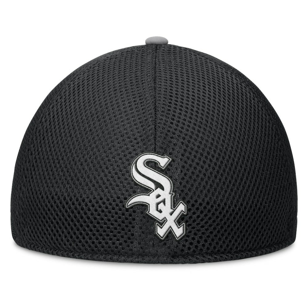 Chicago White Sox Fanatics Pennant Flex Hat Sale