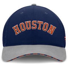 Houston Astros Fanatics Pennant Flex Hat discount