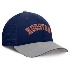 Houston Astros Fanatics Pennant Flex Hat discount