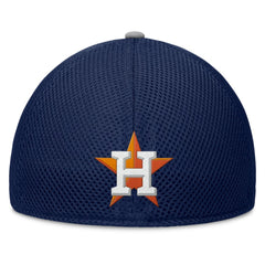 Houston Astros Fanatics Pennant Flex Hat discount