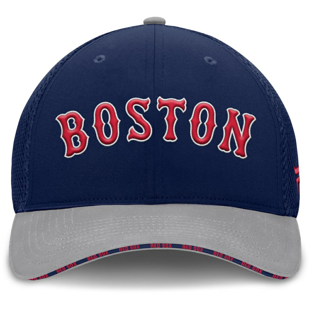 Boston Red Sox Fanatics Pennant Flex Hat Sale