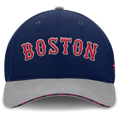 Boston Red Sox Fanatics Pennant Flex Hat Sale