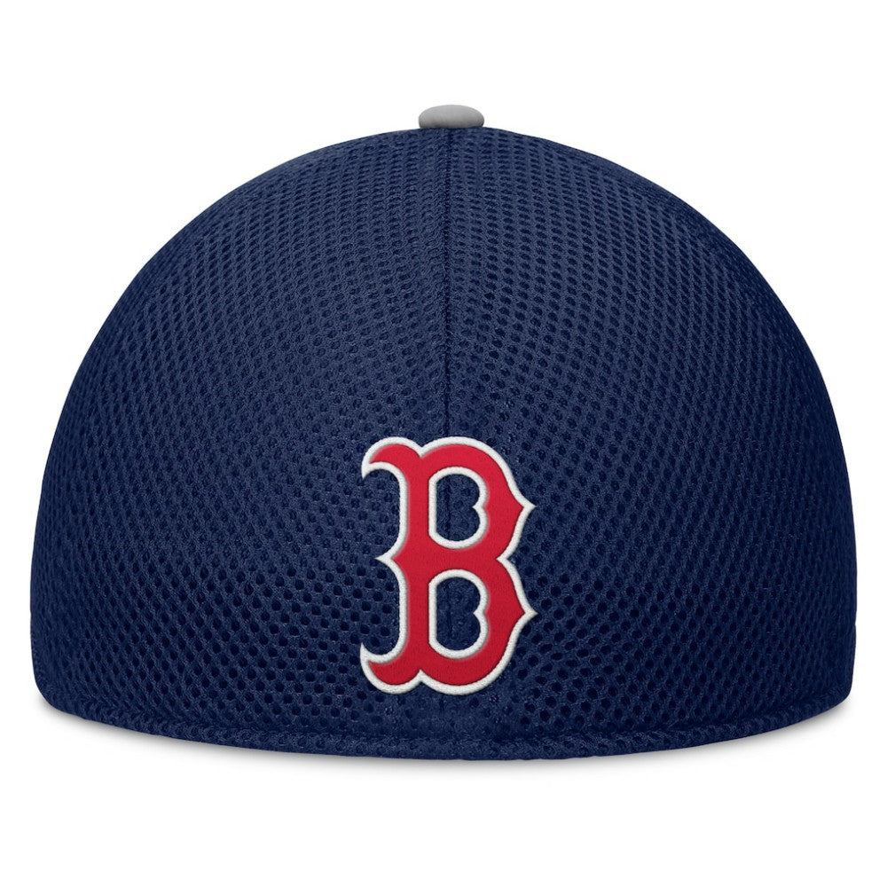 Boston Red Sox Fanatics Pennant Flex Hat Sale