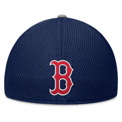Boston Red Sox Fanatics Pennant Flex Hat Sale